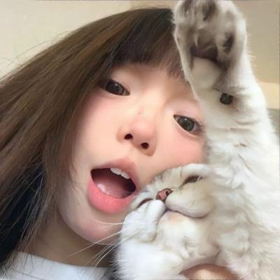 安全没有保障