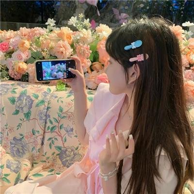 毛骨悚然之红衣男孩