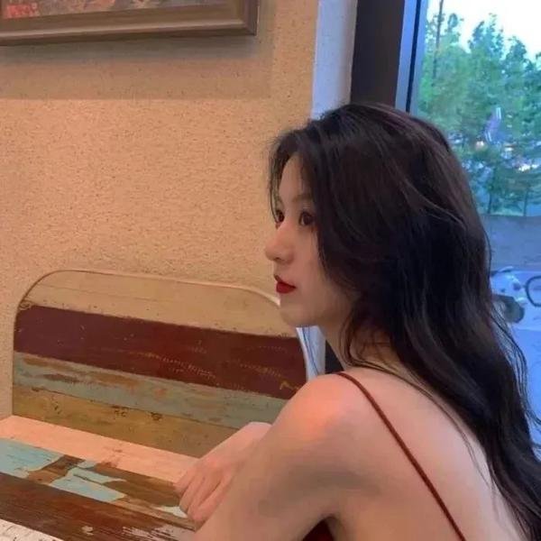 夜袭机场