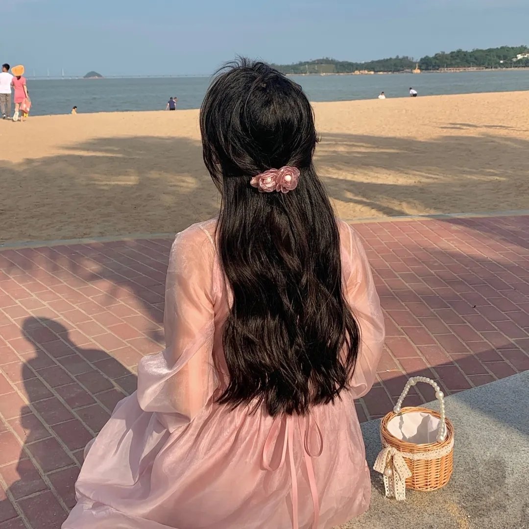 末日村庄