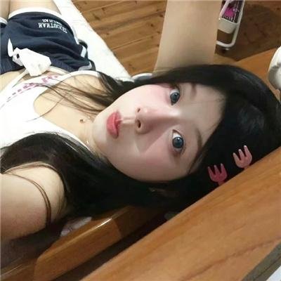 归宅部活动记录