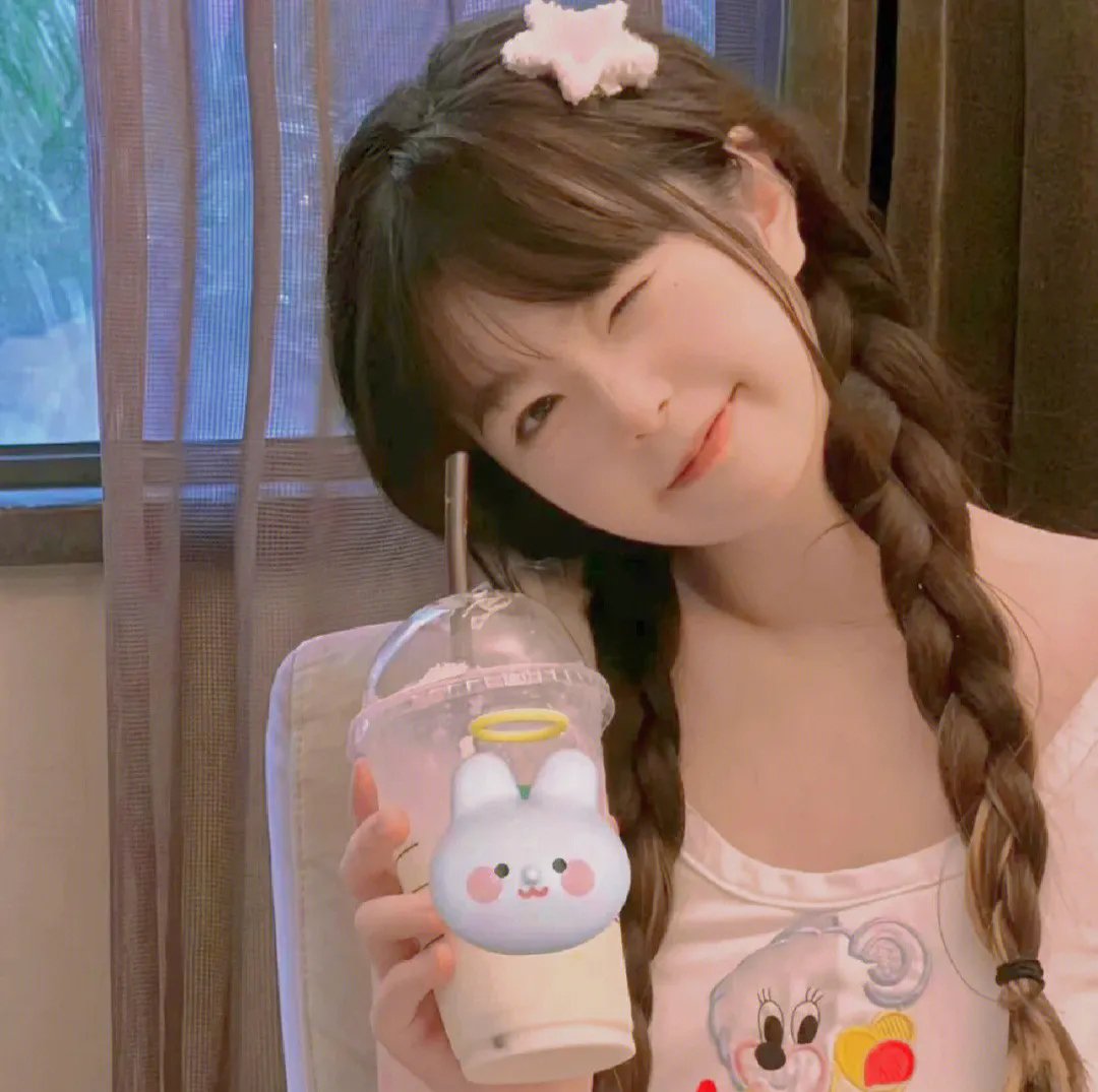 河内希尔顿