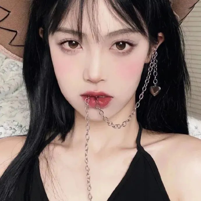 小夜莺