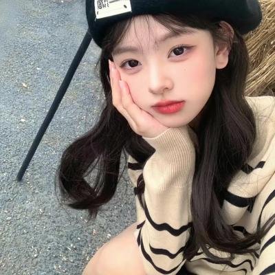 鬼爸爸