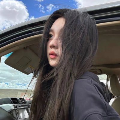 蒲公英的灰尘