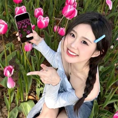 青川入梦