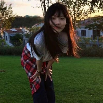 怪你过分美丽