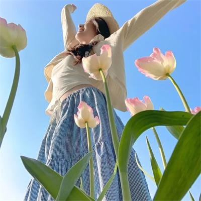 至暗米里亚姆