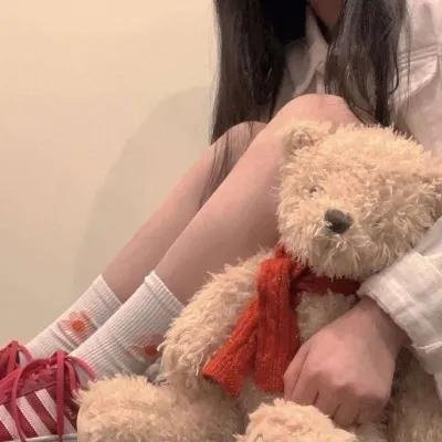 阁楼上的玩具