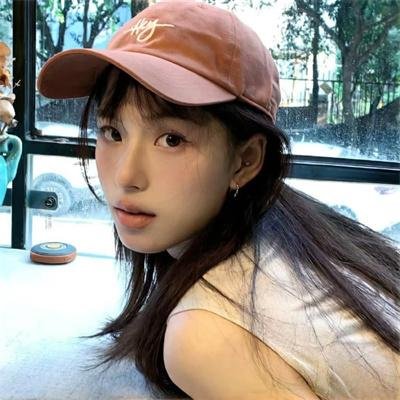 女士目标