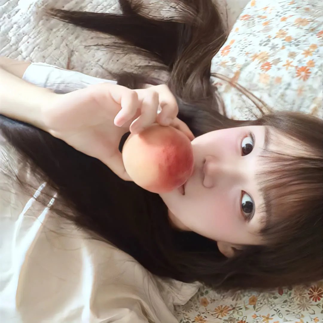 外星尸